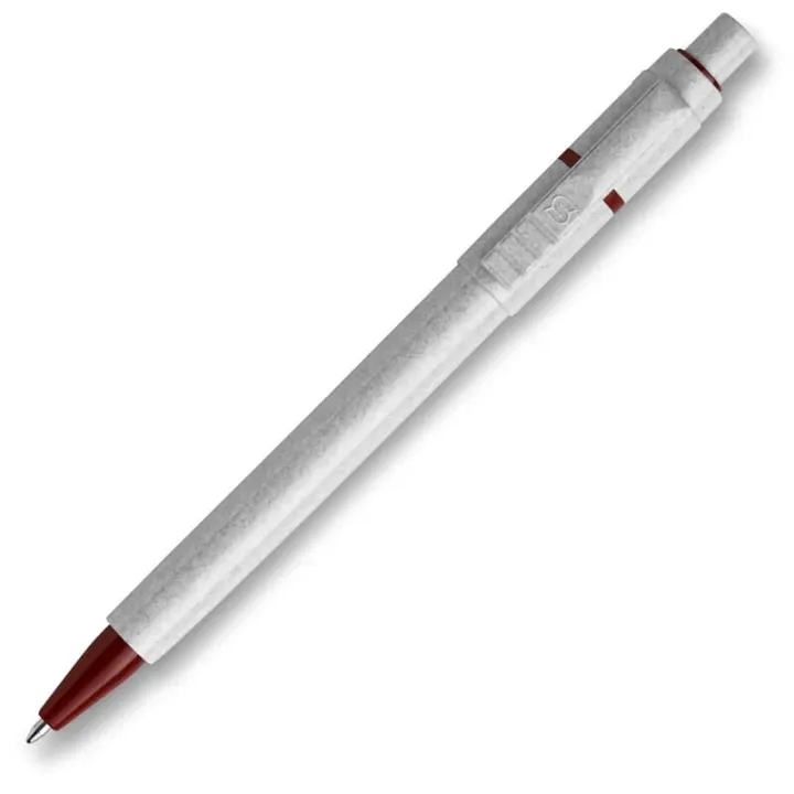 Ball pen Baron Stone hardcolour - LT87410 (N6120)